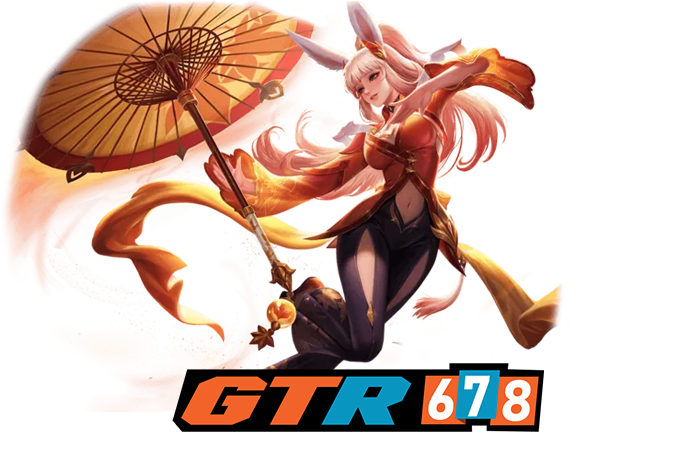 หน้าเกมสล็อตเว็บตรง แตกง่าย บนมือถือ